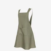 Apron Twist