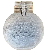 1 Litre Orb