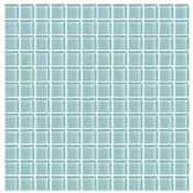 In-Stock Glass Tile | Mistral