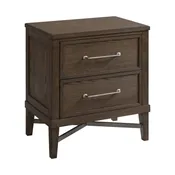 Preston Nightstand