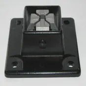 Deck Mount Casting