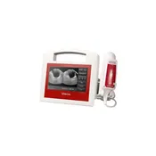 100525PD1 VitaScan PD Bladder Scanner