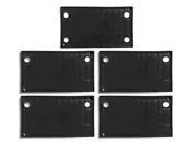 Five Step Display PHP WaterBed&trade; Kit
