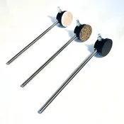 AXiS Flathead Beater