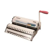 Akiles Manual Wire Closer (AWBM532)