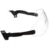 3M Protective Eyewear HIE601AF