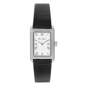 Icon Watch