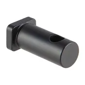 .223 ENHANCED CAM PIN