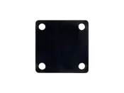 BASEPLATE-BLK