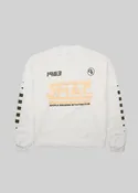 Activities Mesh Crew