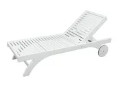 14" Premier Chaise