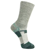 68% Rich Merino Wool Performance Hiking Socks