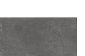 Advantage Metropolitan Anthracite 12x24 — Statements Tile