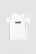 Klipsan T-Shirt — KS Cabinet & Design