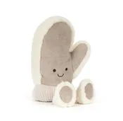 Amuseables Fitswell Mitten
