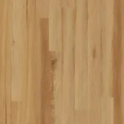 4 Series - Au Naturel