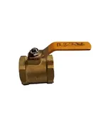 02.102 1.5″ Discharge Valve for CH-5