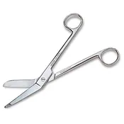 Bandage Scissors