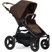 Bumbleride Era Stroller