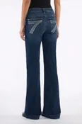 7 For All Mankind Dojo Andover Jeans