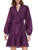 Calissa Dress