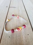 Bangle Bracelet
