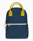 FLUF B PACK JR | NAVY