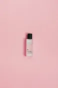Lash Safe Makeup Remover — Bloom