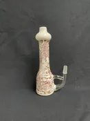 10mm rig 1