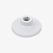 Pendant Cap | Rhombus Camera Accessory | SADOS