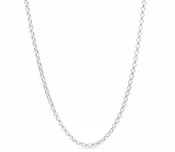 Cable Chain