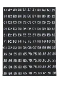 20253 AMS Sensit 1 & Early Sensit 2 ID Labels