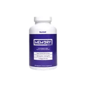 Memory Health | 90-Day