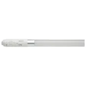 1200 Lumens | 6500K | 9 Watt | LED SIGN | 2' 3CCT