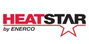 ENERCO Heatstar HS170FAN