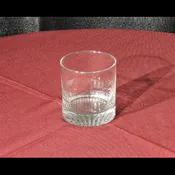11oz On The Rocks