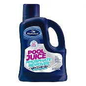 Pool Juice® Phosphate Remover