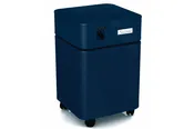 Bedroom Machine Air Purifier