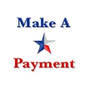 Make a Payment