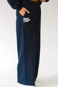 Happy Camp3r Puff Sweatpants