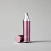 Advanced Redensifying Serum