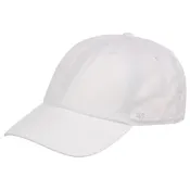 '47 Classic Clean Up Cap - White