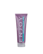 Conditioning Shave Cream Subscription