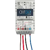 AIRGO G3 16–32A Soft Start Controller for HVAC Systems, Up to 7 Ton
