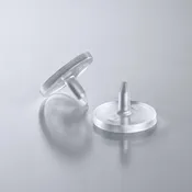 clear tack