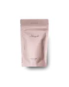Coconut Rose Bath Soak: 8 oz