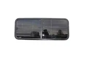 20×51 ditch side window