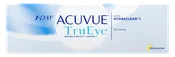 1-Day Acuvue® Trueye®