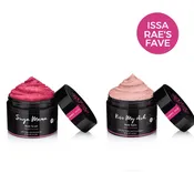 Soft Skin Bundle