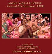2008-Shakti Annual-HD